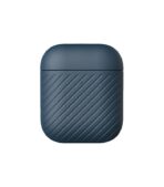 Case for AirPods – Blue