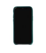Leather Case iPhone 11 Pro - Image 3