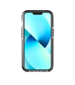 iPhone 13 Case – Smokey Black - Image 3