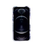 Full Aquarelle iPhone XR - Image 3