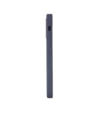 Epik Silicone Case Full – Deep Navy - Image 2