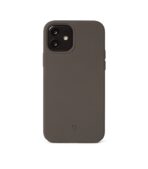 Epik Silicone Case Full – Pine Green