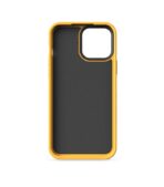 iPhone 12 Pro Moment Case – Yellow - Image 3