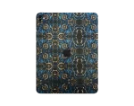 iPad & Tablets | Nautical