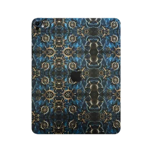 iPad & Tablets | Nautical