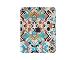 iPad & Tablets | Abstract