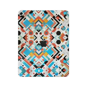 iPad & Tablets | Abstract