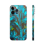 Mobile Custom Wrap | Painters Choice