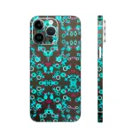 Squid Game Edition | Mobile Skin