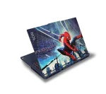 Spiderman | Laptop Skin