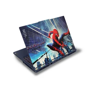 Spiderman | Laptop Skin