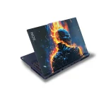 Ghost Rider | Laptop Skins