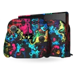 Painter’s Pallet Limited Edition Skin | Nintendo Switch 2