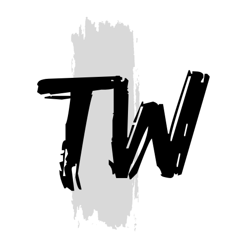 Thewrapico
