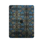 iPad & Tablets | Nautical