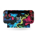 Painter’s Pallet Limited Edition Skin | Nintendo Switch 2 - Image 2