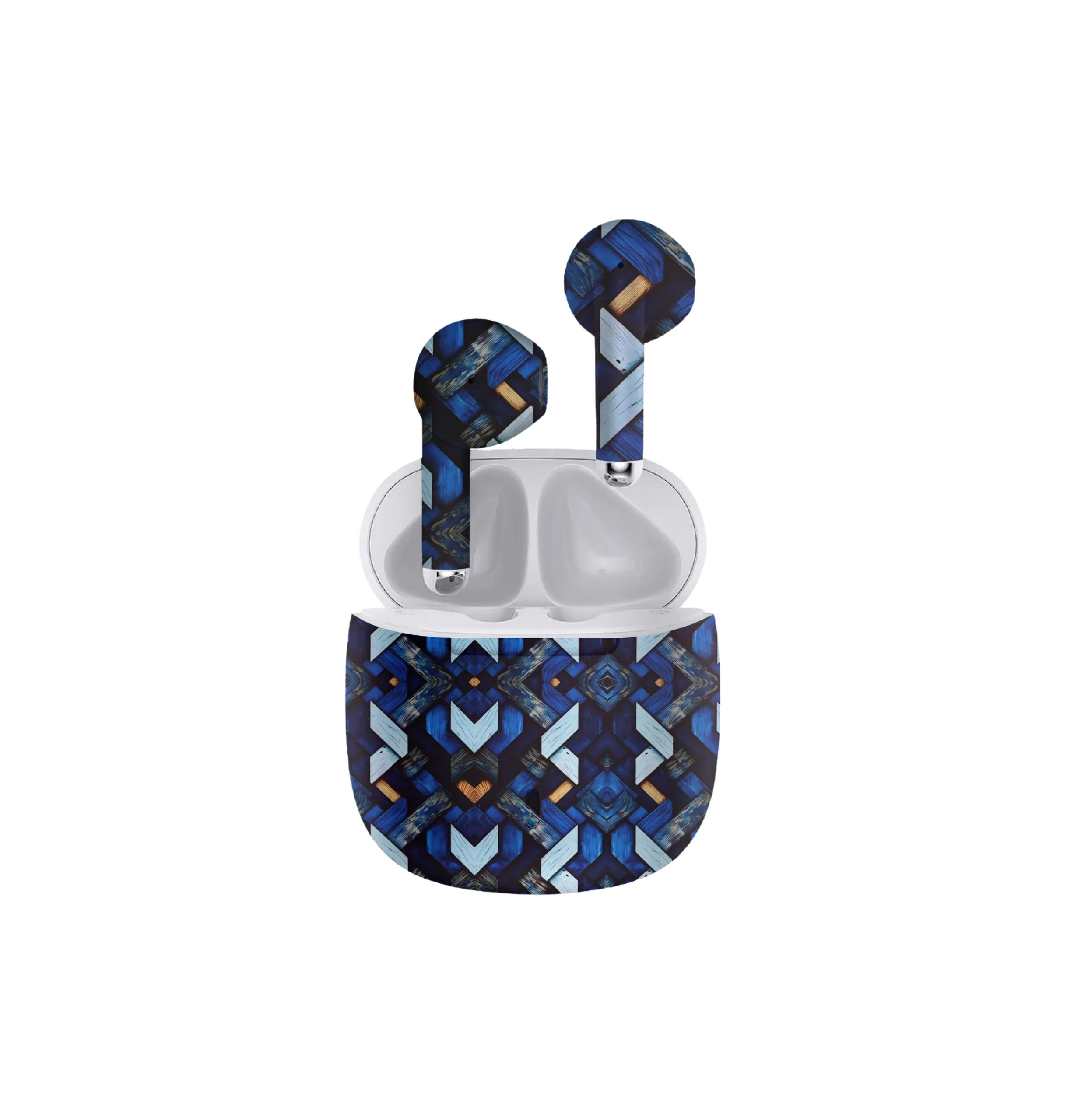 32-1-scaled-1.webp Geometric Cubes | Ear Pod Skin - Image 1