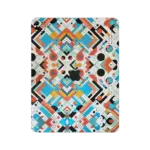 iPad & Tablets | Abstract