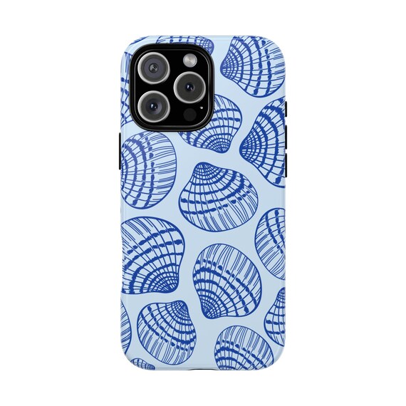 Beach Vibes Mobile Skin Wraps: