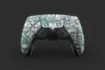 USD Bills Ps5 Controller Skins - Image 2