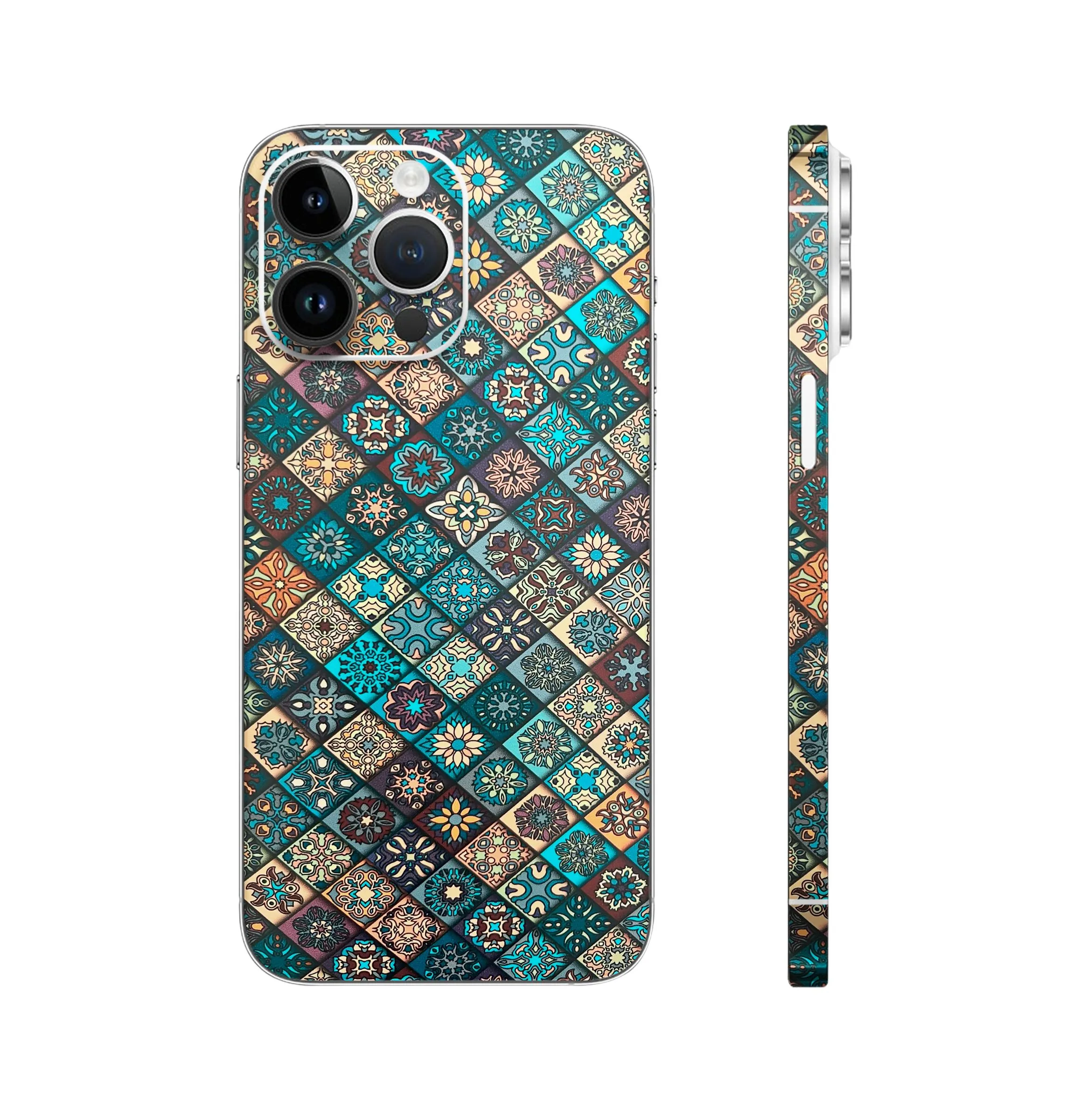 Untitled-design-11-1.webp Mobile Custom Wrap | Tribal Print - Image 1