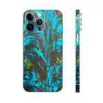 Mobile Custom Wrap | Painters Choice