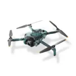 DJI Mini 4 Pro Fly Skin