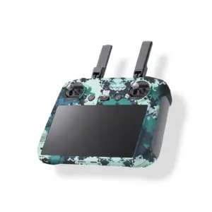 DJI RC2 Controller Skins