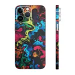 Painter's Pallet Limited Edition Mobile Phone Skin