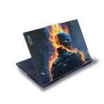 Ghost Rider | Laptop Skins