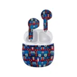 Spiderman | Ear Pod Skin