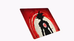 Goku Laptop Skin – Bold Anime Style with Everyday Surface Protection
A laptop is more than just a work device. For many users, it reflects personal taste, interests, and creativity. The Goku Laptop Skin is created for anime fans who want to give their laptop a strong visual identity while keeping it protected from daily use marks.
With a dynamic anime-inspired design, this skin transforms the look of your laptop without adding extra weight or bulk.
Anime-Inspired Design That Makes a Statement
The design is inspired by the powerful and energetic style associated with Goku. It features sharp details and a balanced layout that gives your laptop a bold and expressive appearance.
This skin is ideal for users who:
Love anime and character-based designs
Want their laptop to stand out in a clean, stylish way
Prefer creative designs over plain solid colors
The artwork is eye-catching without being overwhelming, making it suitable for both casual and everyday use.
Lightweight Protection for Daily Laptop Use
Laptops are often exposed to scratches from desks, bags, and regular handling. The Goku Laptop Skin provides a thin protective layer that helps reduce surface damage over time.
It helps protect against:
Minor scratches
Dust marks and smudges
Light wear caused by daily use
This makes it a practical choice for students, professionals, and creators who carry their laptops frequently.
Slim Fit That Preserves the Original Laptop Feel
One of the biggest advantages of using a laptop skin is its slim profile. This skin fits smoothly on the laptop surface without changing its original shape or thickness.
Your laptop remains:
Easy to carry
Comfortable to use
Compatible with laptop bags and sleeves
If you prefer a clean look without bulky covers, this skin is a good alternative.
Easy Application and Clean Removal
The Goku Laptop Skin is designed for hassle-free application when instructions are followed carefully. The adhesive material allows proper alignment and smooth placement.
Application benefits include:
Bubble-free finish with correct installation
Secure hold during everyday use
Clean removal without leaving sticky residue
You can remove or replace the skin later without damaging the laptop’s surface.
Suitable for Different Laptop Sizes
This skin is available for various laptop sizes. It is important to select the correct size before ordering to ensure proper fit and alignment.
The precise cut ensures:
Proper edge coverage
Clean finish around corners
A neat and professional look
Who Should Choose a Goku Laptop Skin?
This laptop skin is ideal for:
Anime fans and collectors
Students who want a creative laptop look
Gamers and content creators
Anyone who wants to personalize their laptop
It works well for daily use at home, college, or workspaces where personal style matters.
Product Features Overview
Anime-inspired Goku design
Slim and lightweight laptop skin
Helps reduce scratches and surface marks
Smooth finish with comfortable handling
Easy to apply and remove
Does not affect laptop portability
Frequently Asked Questions (FAQs)
Does this skin protect the laptop from drops?
No, this skin is designed for surface protection only. It does not provide drop protection like hard cases.
Will the skin leave marks after removal?
No, when removed properly, it does not leave adhesive residue or damage the laptop surface.
Is the skin waterproof?
The skin is water-resistant but not designed for full water exposure.
Can I use this skin with a laptop cover or sleeve?
Yes, the slim design works well with laptop bags and sleeves.
Final Thoughts
The Goku Laptop Skin is a great choice for users who want to combine anime-inspired style with everyday laptop protection. It keeps your laptop looking fresh, expressive, and protected from minor wear, all while maintaining a slim and lightweight feel.
If you want your laptop to reflect your personality without compromising comfort or usability, this skin offers a balanced and stylish solution.