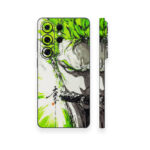 Shadow Ronin X Anime Limited Edition Skin