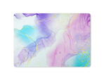 Pastel Dream Flow Laptop Skin