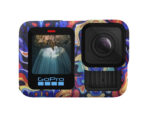 GoPro Prism Flow Camera Skin | Premium 3M Vinyl Wrap - Image 3
