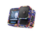 GoPro Prism Flow Camera Skin | Premium 3M Vinyl Wrap