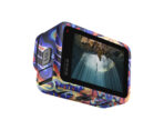 GoPro Prism Flow Camera Skin | Premium 3M Vinyl Wrap - Image 2