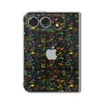 iPhone Duo 2026 Skin – Premium 3M Vinyl