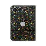 iPhone Duo 2026 Skin – Premium 3M Vinyl